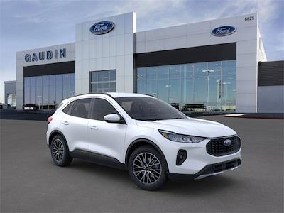 2025 Ford Escape FWD SUV for sale #25T1063 - photo 1
