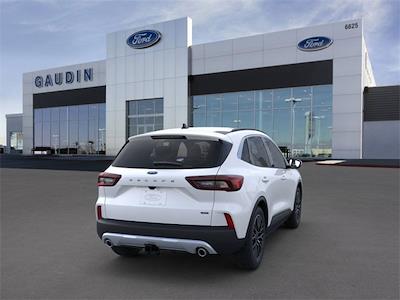 2025 Ford Escape FWD SUV for sale #25T1063 - photo 2