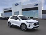2025 Ford Escape FWD SUV for sale #25T1063 - photo 1