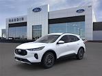 2025 Ford Escape FWD SUV for sale #25T1063 - photo 3