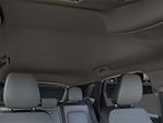 2025 Ford Escape FWD SUV for sale #25T1063 - photo 23