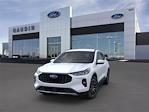2025 Ford Escape FWD SUV for sale #25T1063 - photo 4