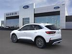 2025 Ford Escape FWD SUV for sale #25T1063 - photo 7