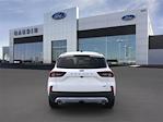 2025 Ford Escape FWD SUV for sale #25T1063 - photo 8