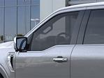 2025 Ford F-150 SuperCrew Cab 4x4 Pickup for sale #25T1064 - photo 21
