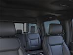 2025 Ford F-150 SuperCrew Cab 4x4 Pickup for sale #25T1064 - photo 23