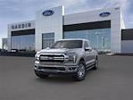 2025 Ford F-150 SuperCrew Cab 4x4 Pickup for sale #25T1064 - photo 5