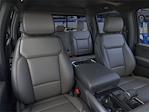 2025 Ford F-150 SuperCrew Cab 4x4 Pickup for sale #25T1065 - photo 11