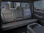 2025 Ford F-150 SuperCrew Cab 4x4 Pickup for sale #25T1065 - photo 12