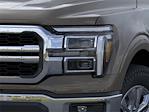 2025 Ford F-150 SuperCrew Cab 4x4 Pickup for sale #25T1065 - photo 19