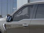 2025 Ford F-150 SuperCrew Cab 4x4 Pickup for sale #25T1065 - photo 21