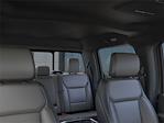 2025 Ford F-150 SuperCrew Cab 4x4 Pickup for sale #25T1065 - photo 23