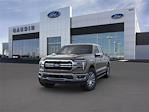 2025 Ford F-150 SuperCrew Cab 4x4 Pickup for sale #25T1065 - photo 4