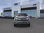 2025 Ford F-150 SuperCrew Cab 4x4 Pickup for sale #25T1065 - photo 9