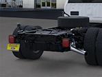 New 2025 Ford F-550 Super Cab Cab Chassis for sale #25T1066 - photo 21