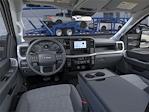 2025 Ford F-250 Regular Cab 4x2 Pickup for sale #25T1067 - photo 10