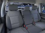 2025 Ford F-250 Regular Cab 4x2 Pickup for sale #25T1067 - photo 11