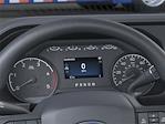 2025 Ford F-250 Regular Cab 4x2 Pickup for sale #25T1067 - photo 14