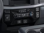 2025 Ford F-250 Regular Cab 4x2 Pickup for sale #25T1067 - photo 16