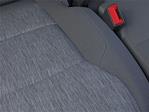 2025 Ford F-250 Regular Cab 4x2 Pickup for sale #25T1067 - photo 17