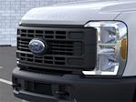 2025 Ford F-250 Regular Cab 4x2 Pickup for sale #25T1067 - photo 18