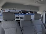 2025 Ford F-250 Regular Cab 4x2 Pickup for sale #25T1067 - photo 23