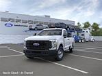 2025 Ford F-250 Regular Cab 4x2 Pickup for sale #25T1067 - photo 4