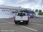 2025 Ford F-250 Regular Cab 4x2 Pickup for sale #25T1067 - photo 8