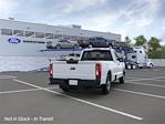 2025 Ford F-250 Regular Cab 4x2 Pickup for sale #25T1067 - photo 2