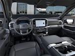 2025 Ford F-150 SuperCrew Cab 4x4 Pickup for sale #25T1078 - photo 10