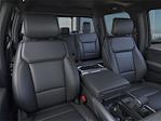 2025 Ford F-150 SuperCrew Cab 4x4 Pickup for sale #25T1078 - photo 11