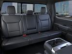 2025 Ford F-150 SuperCrew Cab 4x4 Pickup for sale #25T1078 - photo 12