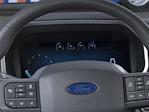 2025 Ford F-150 SuperCrew Cab 4x4 Pickup for sale #25T1078 - photo 14