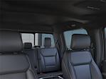 2025 Ford F-150 SuperCrew Cab 4x4 Pickup for sale #25T1078 - photo 23