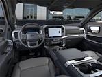 2025 Ford F-150 SuperCrew Cab 4x4 Pickup for sale #25T1084 - photo 10