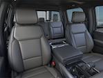2025 Ford F-150 SuperCrew Cab 4x4 Pickup for sale #25T1084 - photo 11