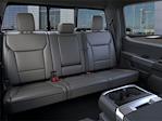 2025 Ford F-150 SuperCrew Cab 4x4 Pickup for sale #25T1084 - photo 12