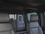 2025 Ford F-150 SuperCrew Cab 4x4 Pickup for sale #25T1084 - photo 23