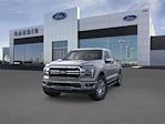 2025 Ford F-150 SuperCrew Cab 4x4 Pickup for sale #25T1084 - photo 4