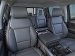 2025 Ford F-150 SuperCrew Cab 4x4 Pickup for sale #25T1085 - photo 11