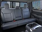2025 Ford F-150 SuperCrew Cab 4x4 Pickup for sale #25T1085 - photo 12