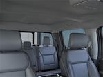 2025 Ford F-150 SuperCrew Cab 4x4 Pickup for sale #25T1085 - photo 23