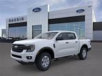 2025 Ford Ranger SuperCrew Cab 4x4 Pickup for sale #25T1089 - photo 3