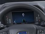 2025 Ford Ranger SuperCrew Cab 4x4 Pickup for sale #25T1089 - photo 12