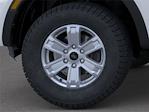 2025 Ford Ranger SuperCrew Cab 4x4 Pickup for sale #25T1089 - photo 18