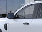 2025 Ford Ranger SuperCrew Cab 4x4 Pickup for sale #25T1089 - photo 19