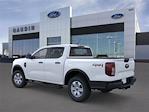 2025 Ford Ranger SuperCrew Cab 4x4 Pickup for sale #25T1089 - photo 5