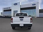 2025 Ford Ranger SuperCrew Cab 4x4 Pickup for sale #25T1089 - photo 2
