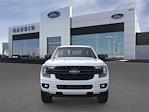 2025 Ford Ranger SuperCrew Cab 4x4 Pickup for sale #25T1089 - photo 6