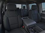 2025 Ford F-150 SuperCrew Cab 4x4 Pickup for sale #25T1093 - photo 10